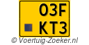 03FKT3