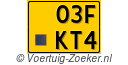 03-FKT-4