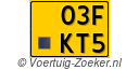 03-FKT-5