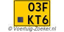 03-FKT-6