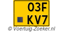 03FKV7