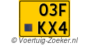 03-FKX-4