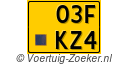 03-FKZ-4