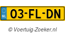 03FLDN