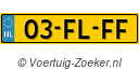 03FLFF