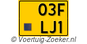 03-FLJ-1