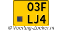 03-FLJ-4