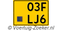 03-FLJ-6