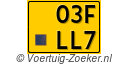 03-FLL-7