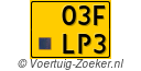 03-FLP-3