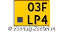 03-FLP-4