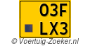 03-FLX-3