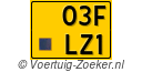 03FLZ1
