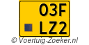 03-FLZ-2