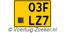 03-FLZ-7