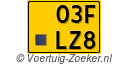 03-FLZ-8