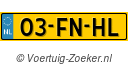03FNHL