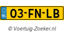 03FNLB