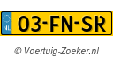 03FNSR