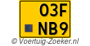 03FNB9