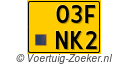 03-FNK-2