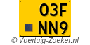 03-FNN-9