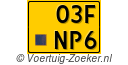 03-FNP-6
