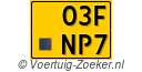 03FNP7