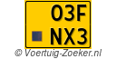 03-FNX-3