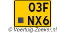 03-FNX-6