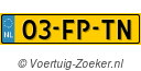 03FPTN