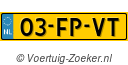 03FPVT