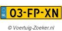 03FPXN