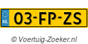03FPZS