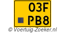 03-FPB-8