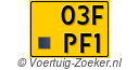 03-FPF-1