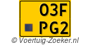 03-FPG-2