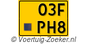 03-FPH-8