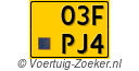 03FPJ4