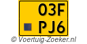 03-FPJ-6
