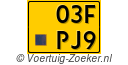 03-FPJ-9