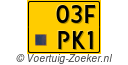03-FPK-1