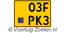 03-FPK-3