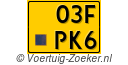 03-FPK-6