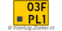 03-FPL-1