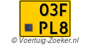03-FPL-8