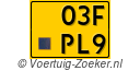 03-FPL-9