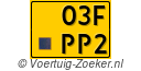 03FPP2