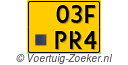 03-FPR-4