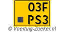 03FPS3